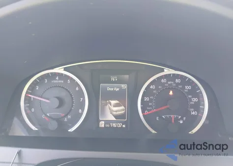 2017 Toyota Camry Se z USA, uszkodzony, nr VIN 4T1BF1FK9HU814847